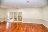 457 McLaws Cir photo